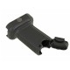 Element VGS Vertical Grip (BK) Element VGS Vertical Grip (BK)